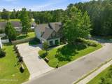 148 Majestic Oaks Drive - Photo 9
