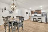 1288 Hidden Creek Drive - Photo 13