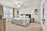 1288 Hidden Creek Drive - Photo 18