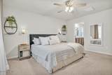 1288 Hidden Creek Drive - Photo 19