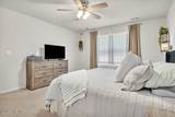1288 Hidden Creek Drive - Photo 20