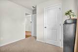 1288 Hidden Creek Drive - Photo 27
