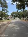 1909 Norwood Street - Photo 14
