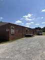 387 Church Street - Photo 1
