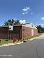 387 Church Street - Photo 2
