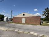 387 Church Street - Photo 4