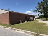 387 Church Street - Photo 5