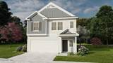 421 Helen Drive - Photo 1