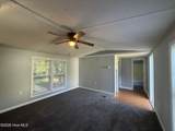 449 White Oak Lane - Photo 2