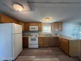 449 White Oak Lane - Photo 3
