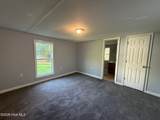 449 White Oak Lane - Photo 4