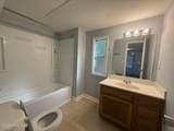 449 White Oak Lane - Photo 5