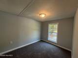449 White Oak Lane - Photo 6