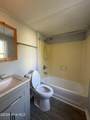 449 White Oak Lane - Photo 7