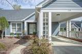 179 Knoll Road - Photo 1