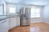 179 Knoll Road - Photo 10