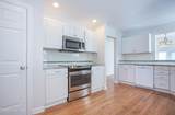 179 Knoll Road - Photo 11