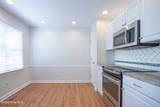 179 Knoll Road - Photo 12