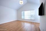 179 Knoll Road - Photo 13