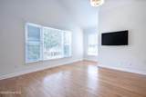 179 Knoll Road - Photo 14