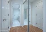 179 Knoll Road - Photo 15