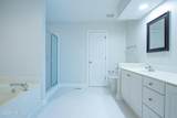 179 Knoll Road - Photo 16