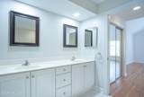 179 Knoll Road - Photo 17