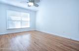 179 Knoll Road - Photo 18