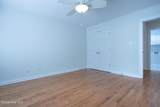 179 Knoll Road - Photo 19