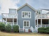 179 Knoll Road - Photo 2