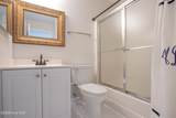 179 Knoll Road - Photo 20