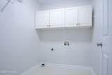 179 Knoll Road - Photo 21
