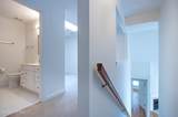 179 Knoll Road - Photo 22