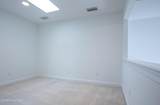 179 Knoll Road - Photo 23