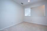 179 Knoll Road - Photo 24