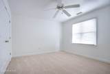 179 Knoll Road - Photo 25