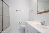 179 Knoll Road - Photo 26