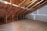 179 Knoll Road - Photo 27