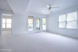179 Knoll Road - Photo 29