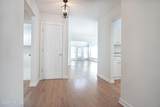 179 Knoll Road - Photo 3
