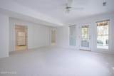 179 Knoll Road - Photo 30