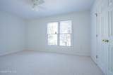 179 Knoll Road - Photo 31