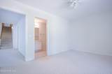 179 Knoll Road - Photo 32