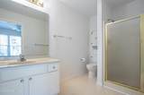 179 Knoll Road - Photo 33