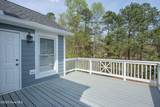 179 Knoll Road - Photo 35