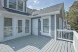 179 Knoll Road - Photo 36