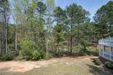 179 Knoll Road - Photo 37