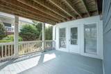 179 Knoll Road - Photo 38