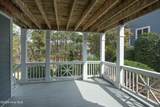 179 Knoll Road - Photo 39