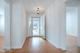 179 Knoll Road - Photo 4